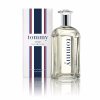 TOMMY HILFIGER Tommy EDT, 100 ml