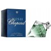 Chopard wish 75