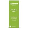 Weleda Skin Food Light 75 ml