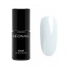 10482 neonail uv gel polish best option 72 ml 3597 142 0005 1