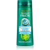 garnier fructis coconut water posilnujuci sampon 2