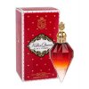 katy perry killer queen parfumovana voda pre zeny 100 ml 168050