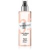 bruno banani woman fun loving flower osviezujuci telovy sprej 240116