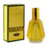 Al-Rehab Dalal 50 ml EDP