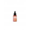 freshly cosmetics silky passion cleansing oil 50ml