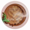 Physicians formula voňavý bronzer - Latte, 11 g