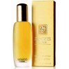 706914 clinique aromatics elixir 45ml edp