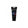 10689 billy boy lubricant fun 200ml