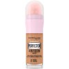 maybelline instant anti age perfector 4 in 1 glow make up pre zeny 20 ml odtien 02 medium 508769