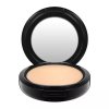 MAC Cosmetics Studio Fix Powder Plus Foundation NC20, 15 g