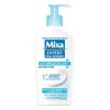 Mixa Visage Lait Demaquillant Apaisant Peaux Tres Sensibles et Reactives 200ml