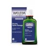 weleda baume apres rasage 1422190883