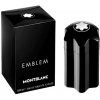 656c6c025d9b6d5031094962 emblem by montblanc cologne for men edt