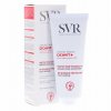 svr cicavit creme mains 75g