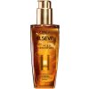 l oreal loreal paris elseve huile extraordinaire sublimateur de matiere usage universel 100ml