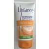 Lineance Intenzivní tělový peeling 150ml