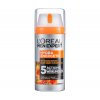 L'Oréal, Men Expert Hydra Energy, proti známkám unavené pleti, 100 ml
