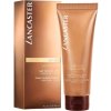 lancaster sun 365 instant self tan jelly body 14769694125455