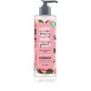 love beauty planet delicious glow hydratacne telove mlieko 200113