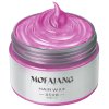 Mofajang pink 1800x1800
