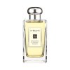 Jo Malone English Oak & Hazelnut kolínská voda 100ml (bez krabice)