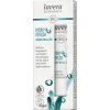 lavera roll on na oci hydro refresh 15 ml 2110710 sk