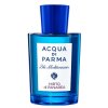 acqua di parma blue mediterraneo mirto di panarea edt 1457973920190527132955