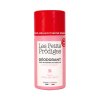 316252 les petits prodiges deodorant fleur de coton 45g deodorant 45g solide autre1 1000x1000