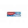 2907 colgate zubna pasta max fresh cooling crystals 75ml.png