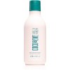 coco eve like a virgin super hydrating shampoo hydratacny sampon na lesk a hebkost vlasov 220330