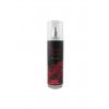 22794 christina aguilera by night 236 ml bodymist body mist bodyspray koerperspray 20424a