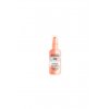 14838 454704 serum do stylizacji wlosow na goraco 100 ml 1 8728174 p.png