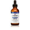 cremo cooling beard oil citrus mint leaf olej na bradu 220613