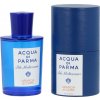 acqua di parma blu mediterraneo arancia di capri toaletna voda unisex 75 ml 10407