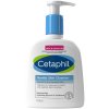 face care cetaphil gentle skin cleanser 473ml 39772368371969 1800x1800.webp