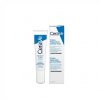 CeraVe, Eye Repair Cream, regenerační krém pro oční okolí, 15 ml