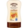 hawaiian tropic satin protection ultra radiance sun lotion spf30 100ml p31541 86626 image