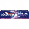 Odol med3 Extreme Clean Zubní pasta, 75 ml