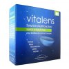 Vitalens Allesin1 Oplossing 82098 43826