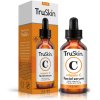 TruSkin Vitamin C Obličejové sérum, 30 ml