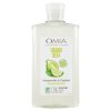 Omia Hedvábná koupel s kalábrijským bergamotem, 400 ml
