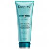 Kérastase Resistance Ciment Anti Usere Kondicionér, 200 ml