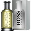 HUGO BOSS Boss Bottled EDT,50ml
