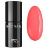 Neonail 4823-7 Bayahibe Bikini UV lak na nehty, 7,2 ml