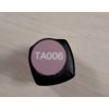 Quick smalto gel na nehty led system 8ml, barva TA006