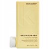 KEVIN MURPHY SMOOTH AGAIN RINSE Vyhladzujuci kondicioner na vlasy 250ml