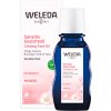 WELEDA Mandlový pleťový olej, 50 ml