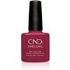CND Shellac Nail Color - Dekadence 7,3ml