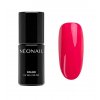 NEONAIL GEL LAK VIBRANT AWAKENING 7,2 ML