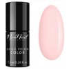 NEONAIL 6345-7 CREME BRULEE 7,2ML